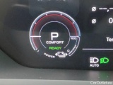  Audi  E-TRON Audi  55 Quattro Advanced 5d #21