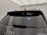  Audi  E-TRON Audi  55 Quattro Advanced 5d #22
