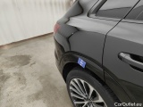  Audi  E-TRON Audi  55 Quattro Advanced 5d #25