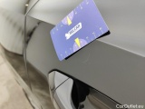  Audi  E-TRON Audi  55 Quattro Advanced 5d #30