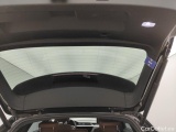  Audi  E-TRON Audi  55 Quattro Advanced 5d #33