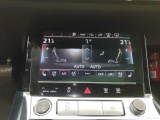  Audi  E-TRON Audi  55 Quattro Advanced 5d #43