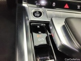  Audi  E-TRON Audi  55 Quattro Advanced 5d #44