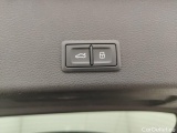  Audi  E-TRON Audi  55 Quattro Advanced 5d #45