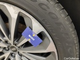  Audi  E-TRON Audi  55 Quattro Advanced 5d #61