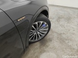  Audi  E-TRON Audi  55 Quattro Advanced 5d #62