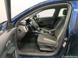  Audi  A3 Audi  Sportback 1.0 30 TFSi 81kW 5d #3