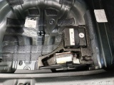  Audi  A3 Audi  Sportback 1.0 30 TFSi 81kW 5d #15