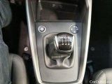  Audi  A3 Audi  Sportback 1.0 30 TFSi 81kW 5d #21