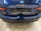  Audi  A3 Audi  Sportback 1.0 30 TFSi 81kW 5d #37