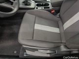  Audi  A3 Audi  Sportback 1.0 30 TFSi 81kW 5d #55