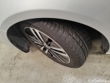  Mercedes  A-Klasse Mercedes-Benz  Limousine A 180d DCT Business Solution 4d #18
