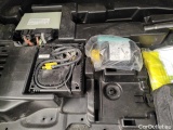  Mercedes  A-Klasse Mercedes-Benz  Limousine A 180d DCT Business Solution 4d #16
