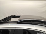  Mercedes  A-Klasse Mercedes-Benz  Limousine A 180d DCT Business Solution 4d #17