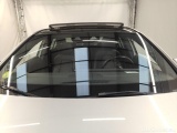  Mercedes  A-Klasse Mercedes-Benz  Limousine A 180d DCT Business Solution 4d #19