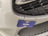  Mercedes  A-Klasse Mercedes-Benz  Limousine A 180d DCT Business Solution 4d #29