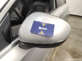 Mercedes  A-Klasse Mercedes-Benz  Limousine A 180d DCT Business Solution 4d #31