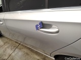  Mercedes  A-Klasse Mercedes-Benz  Limousine A 180d DCT Business Solution 4d #48