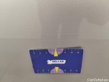  Mercedes  A-Klasse Mercedes-Benz  Limousine A 180d DCT Business Solution 4d #51