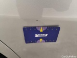  Mercedes  A-Klasse Mercedes-Benz  Limousine A 180d DCT Business Solution 4d #63
