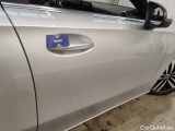  Mercedes  A-Klasse Mercedes-Benz  Limousine A 180d DCT Business Solution 4d #64