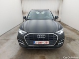  Audi  Q5 Audi  Business Edition 35 TDI S tronic 5d #5