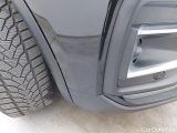  Audi  Q5 Audi  Business Edition 35 TDI S tronic 5d #27