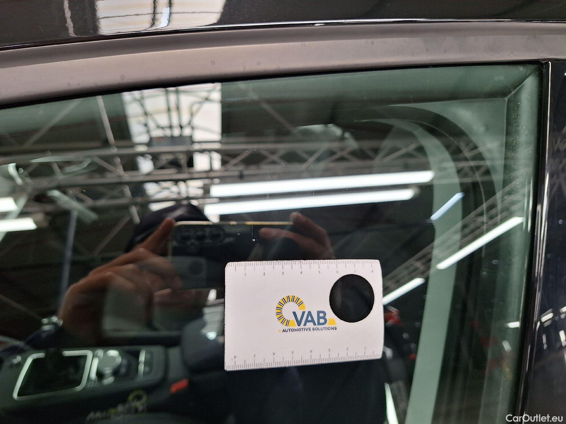  Audi  Q2 Audi,  FL'20, Audi  1.0 30 TFSI 81kW S Line 5d #12