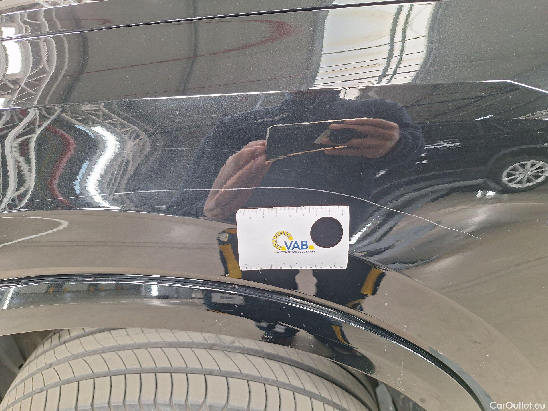  Audi  Q2 Audi,  FL'20, Audi  1.0 30 TFSI 81kW S Line 5d #4