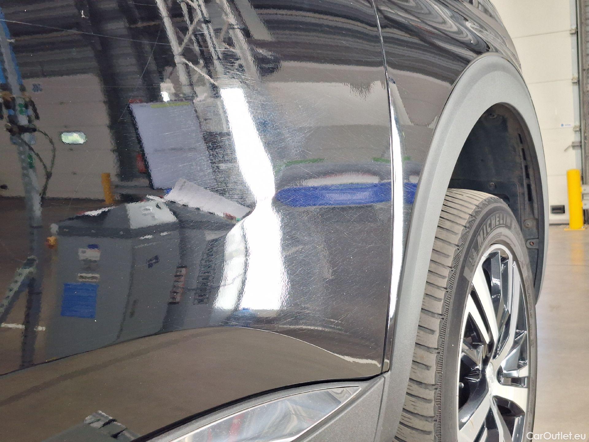  Peugeot  5008 Peugeot,  '16, Peugeot  1.5 BlueHDi 96kW S&S EAT8 GT Line 5d 7pl #28