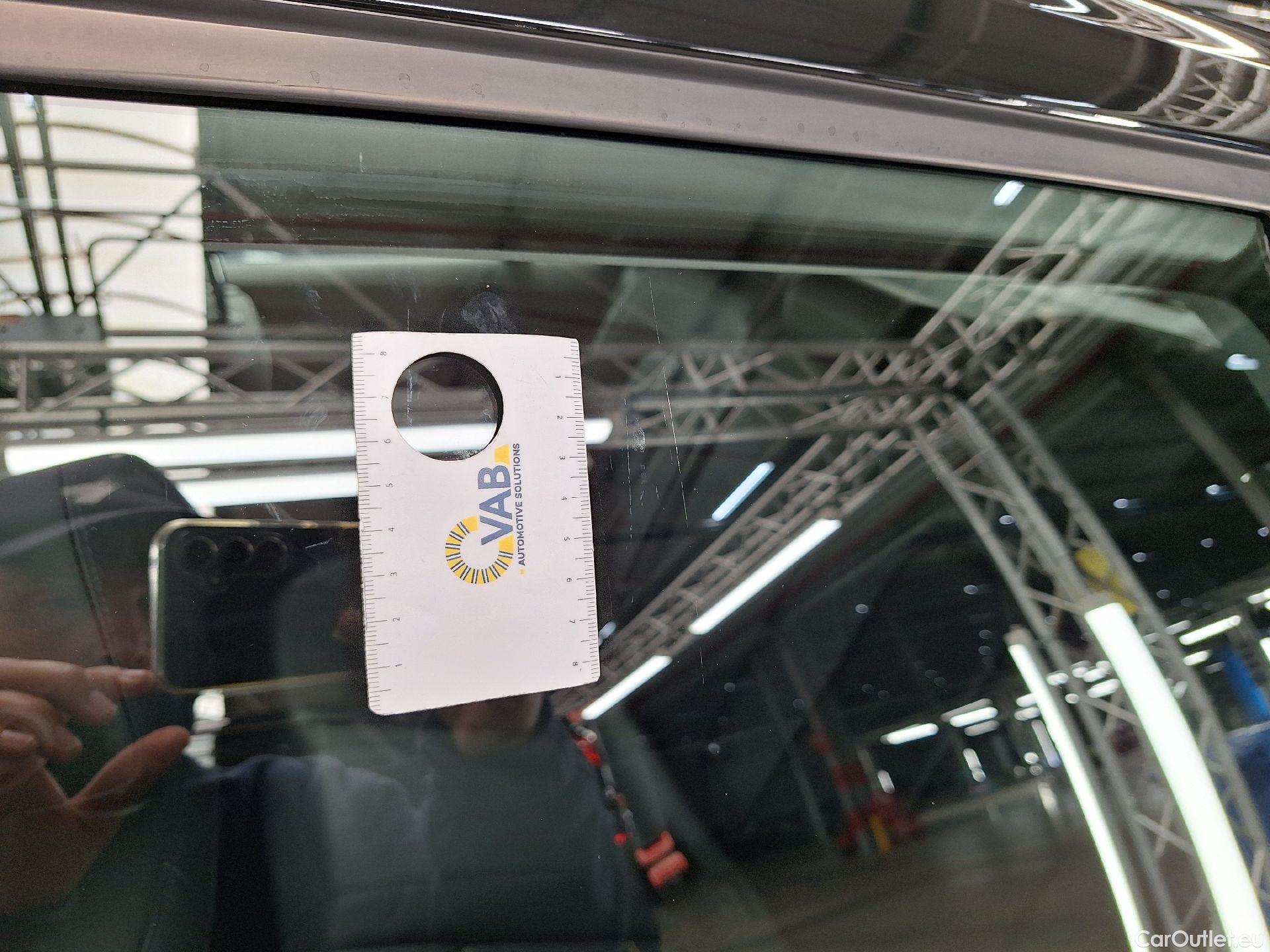  Audi  Q2 Audi,  FL'20, Audi  1.0 30 TFSI 81kW S Line 5d #14