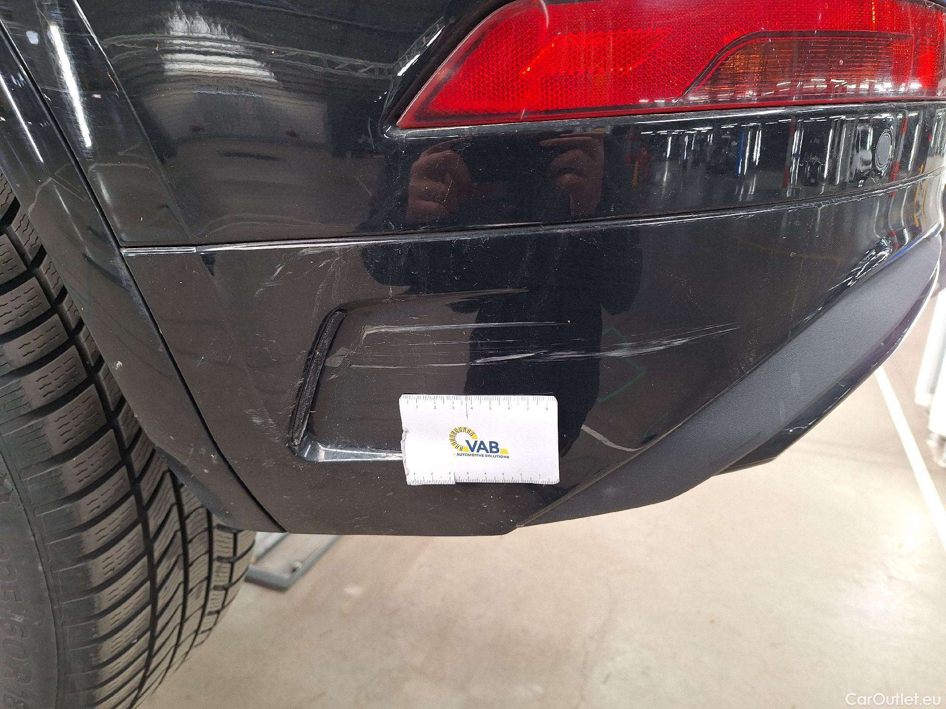  Audi  Q5 Audi,  FL'20, Audi  B.E. Advanced 35 TDI S tronic 5d #17