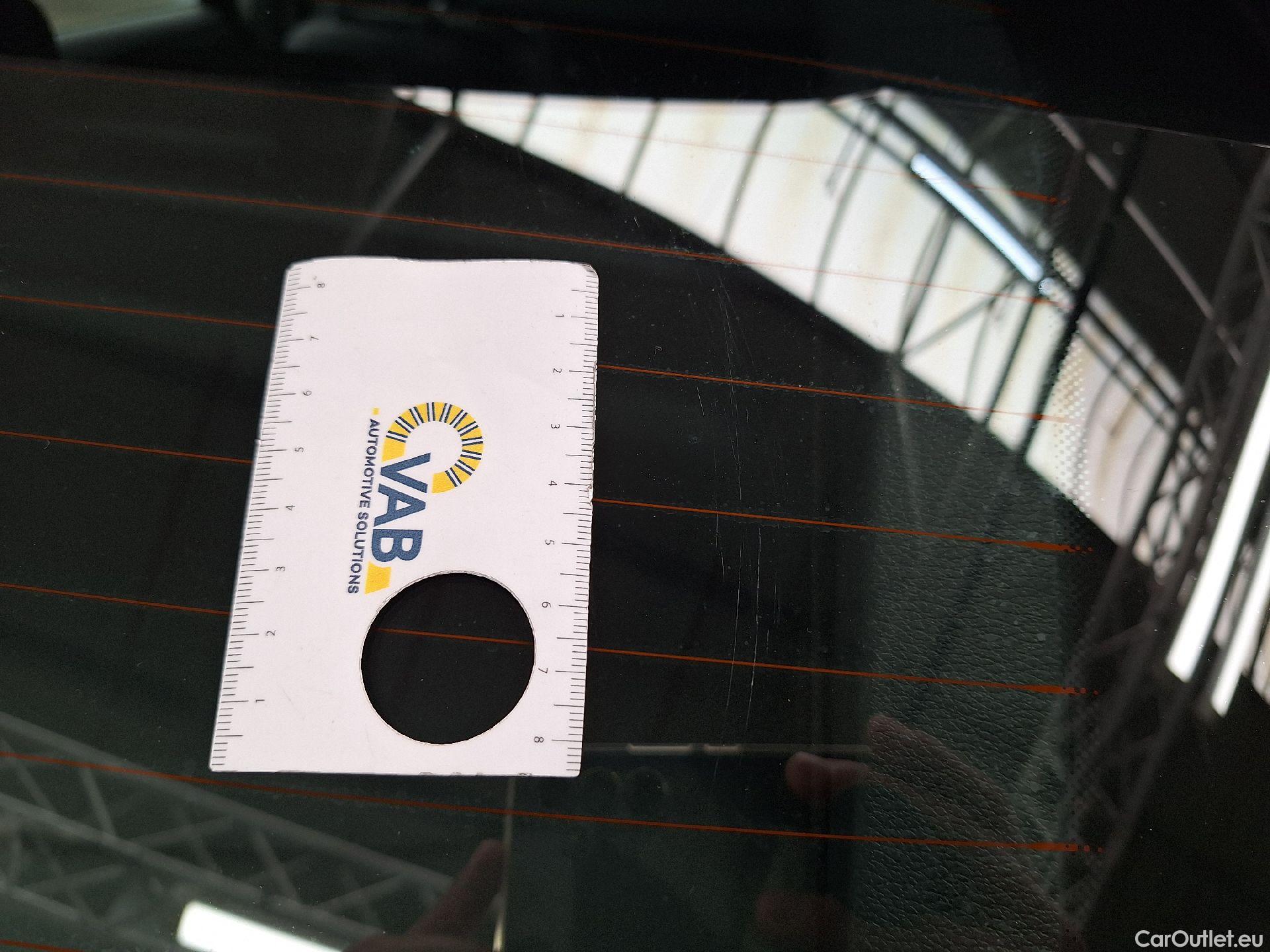  Audi  Q2 Audi,  FL'20, Audi  1.0 30 TFSI 81kW S Line 5d #24
