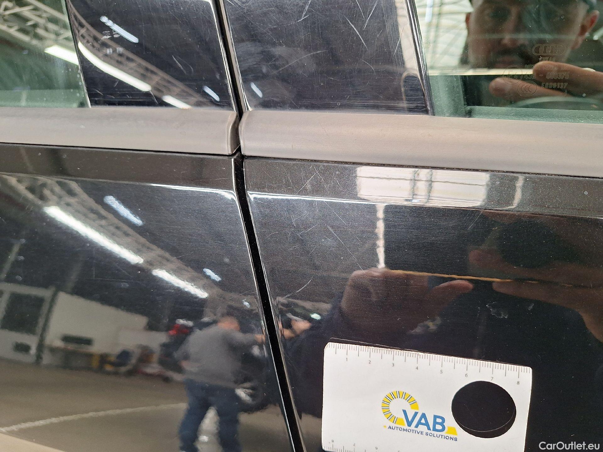  Audi  Q2 Audi,  FL'20, Audi  1.0 30 TFSI 81kW S Line 5d #31