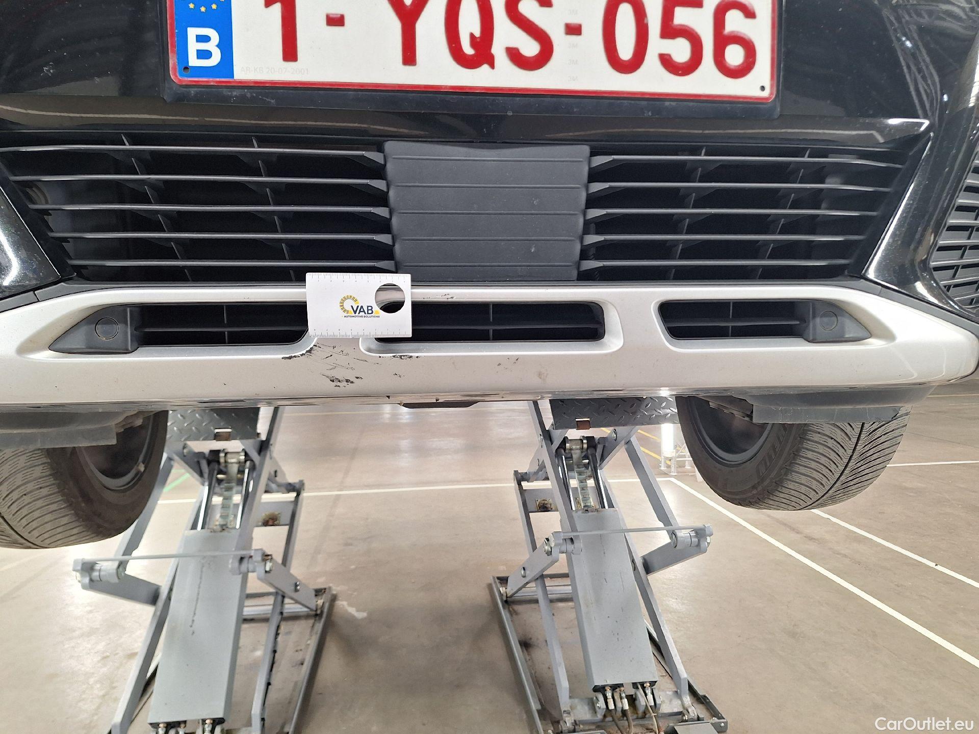  Peugeot  5008 Peugeot,  '16, Peugeot  1.5 BlueHDi 96kW S&S EAT8 GT Line 5d 7pl #32