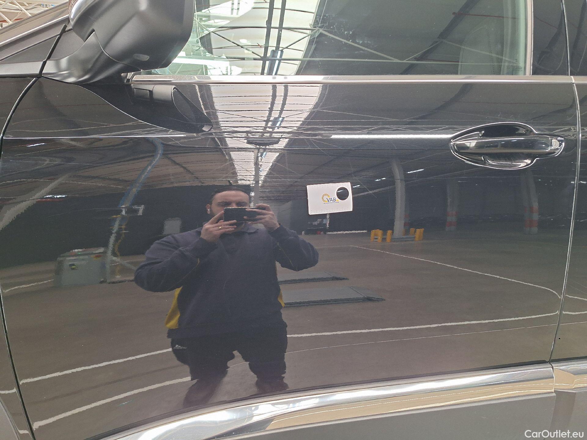  Peugeot  5008 Peugeot,  '16, Peugeot  1.5 BlueHDi 96kW S&S EAT8 GT Line 5d 7pl #16