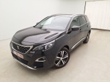  Peugeot  5008 Peugeot,  '16, Peugeot  1.5 BlueHDi 96kW S&S EAT8 GT Line 5d 7pl #2