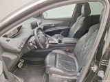  Peugeot  5008 Peugeot,  '16, Peugeot  1.5 BlueHDi 96kW S&S EAT8 GT Line 5d 7pl #3