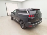  Peugeot  5008 Peugeot,  '16, Peugeot  1.5 BlueHDi 96kW S&S EAT8 GT Line 5d 7pl #6