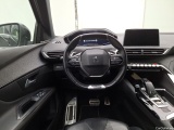  Peugeot  5008 Peugeot,  '16, Peugeot  1.5 BlueHDi 96kW S&S EAT8 GT Line 5d 7pl #5