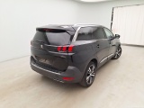  Peugeot  5008 Peugeot,  '16, Peugeot  1.5 BlueHDi 96kW S&S EAT8 GT Line 5d 7pl #8