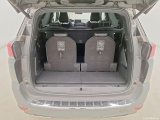  Peugeot  5008 Peugeot,  '16, Peugeot  1.5 BlueHDi 96kW S&S EAT8 GT Line 5d 7pl #7