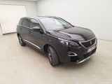  Peugeot  5008 Peugeot,  '16, Peugeot  1.5 BlueHDi 96kW S&S EAT8 GT Line 5d 7pl #9