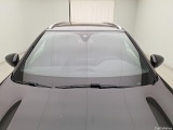  Peugeot  5008 Peugeot,  '16, Peugeot  1.5 BlueHDi 96kW S&S EAT8 GT Line 5d 7pl #10