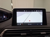  Peugeot  5008 Peugeot,  '16, Peugeot  1.5 BlueHDi 96kW S&S EAT8 GT Line 5d 7pl #13