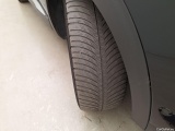  Peugeot  5008 Peugeot,  '16, Peugeot  1.5 BlueHDi 96kW S&S EAT8 GT Line 5d 7pl #14