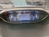  Peugeot  5008 Peugeot,  '16, Peugeot  1.5 BlueHDi 96kW S&S EAT8 GT Line 5d 7pl #19