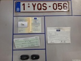  Peugeot  5008 Peugeot,  '16, Peugeot  1.5 BlueHDi 96kW S&S EAT8 GT Line 5d 7pl #22