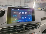  Peugeot  5008 Peugeot,  '16, Peugeot  1.5 BlueHDi 96kW S&S EAT8 GT Line 5d 7pl #20