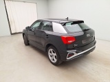  Audi  Q2 Audi,  FL'20, Audi  1.0 30 TFSI 81kW S Line 5d #6